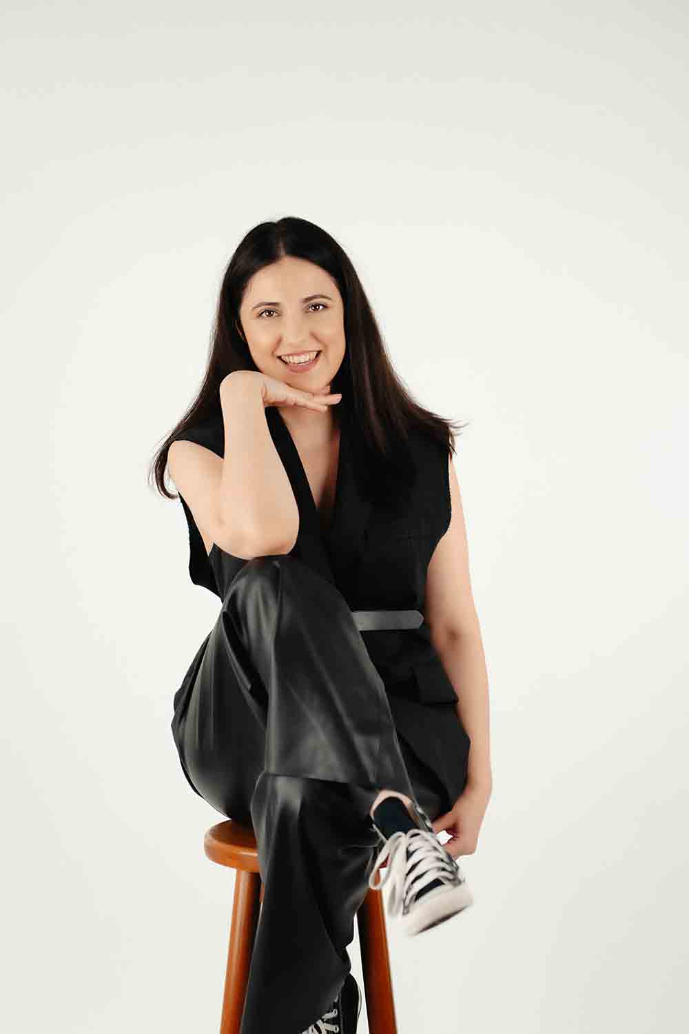 diana_photo