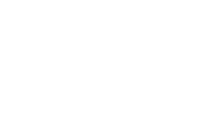 logo_did_studio